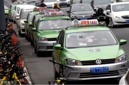 洛陽汽車出行省錢指南 政策新變化助力打車、購車與租車