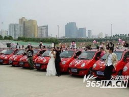 駿馳汽車租賃 合肥生活門戶網站上的便民出行優選